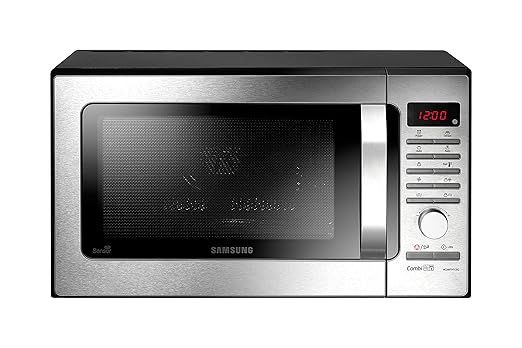 Samsung MC285TATCSQ - Microondas (230 V, 50 Hz, 358 mm, 231.5 mm ...
