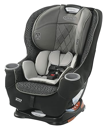 amazon graco car seat coupon code