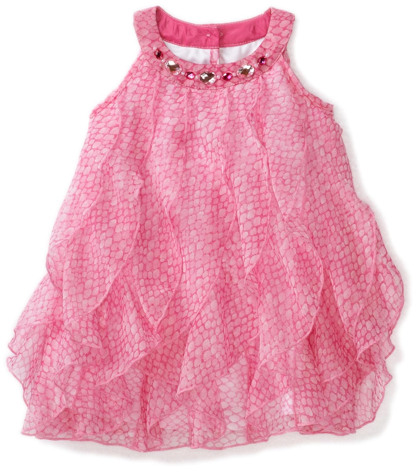 biscotti baby clothes