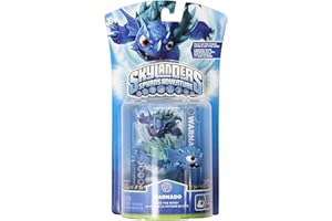 ACTIVISION Skylanders Spyro's Adventure: Warnado