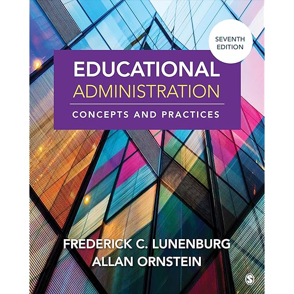 Organization Development and Change: Cummings, Thomas G