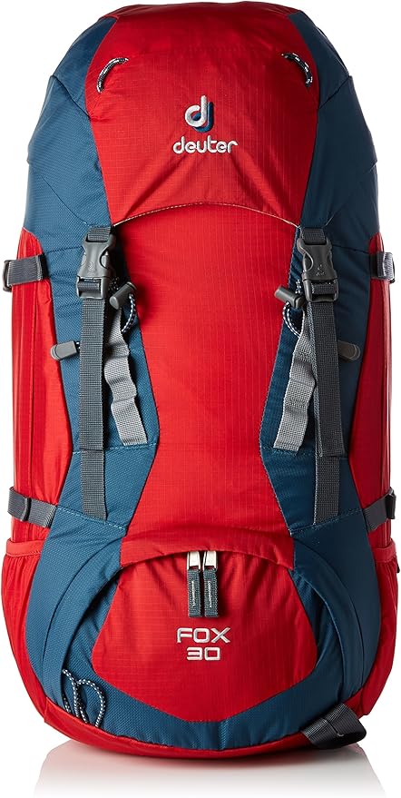 deuter fox 30