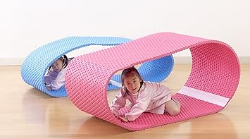 熟考する チューリップ 熟読 障害物競走 マット P Wp Jp