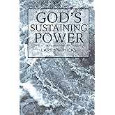 God's Sustaining Power