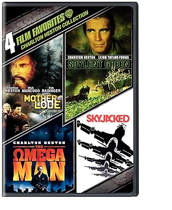 Mother Lode Movie Watch Online