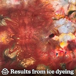 Dharma Fiber Reactive Procion Dye - The #1 Dye for