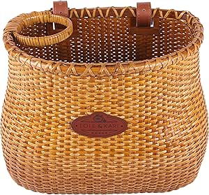 basket bicycle kari tote