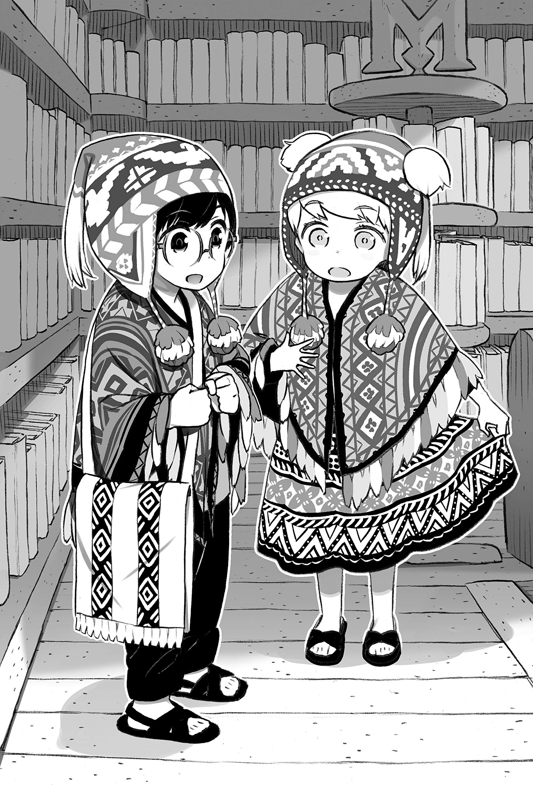 マジック ツリーハウス 48 インカ帝国 天空の都 メアリー ポープ オズボーン 食野 雅子 甘子 彩菜 本 通販 Amazon