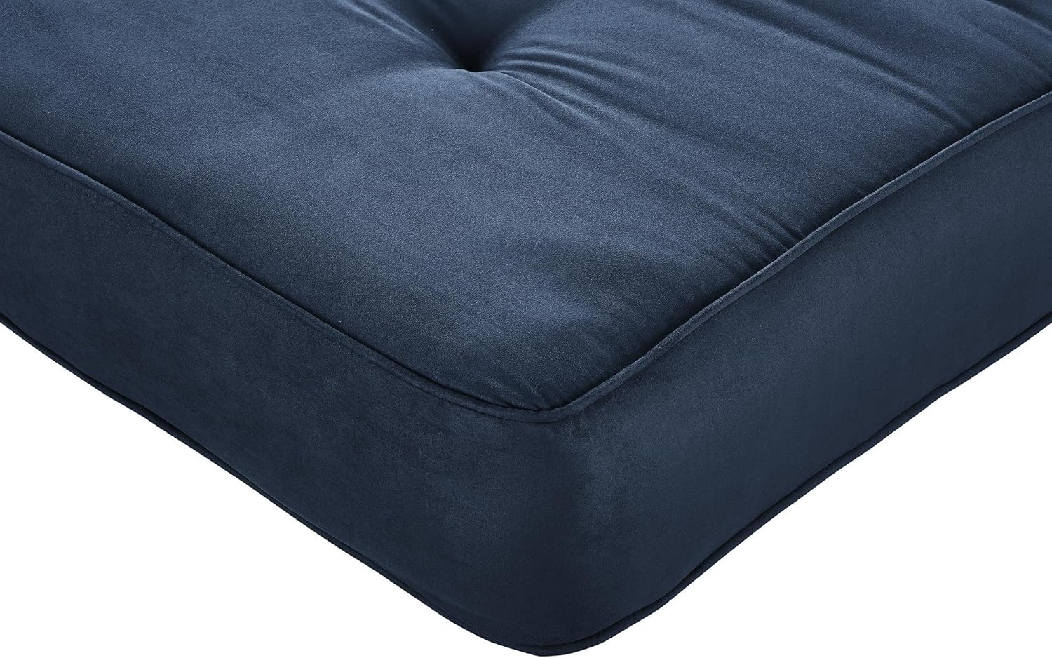 Best light gray twill fabric front seat covers