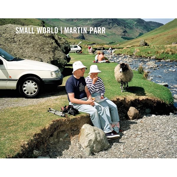 Boring Postcards: Parr, Martin: 9780714843902: Amazon.com: Office