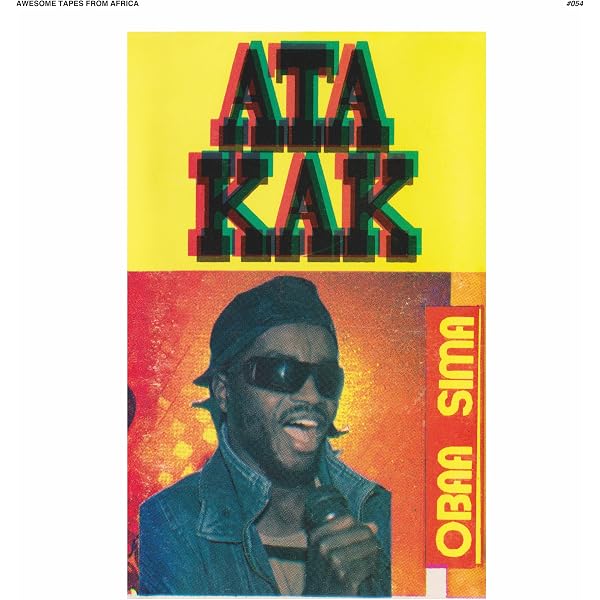 SIAH & YESHUA DAPO ED - The Visualz - Amazon.com Music