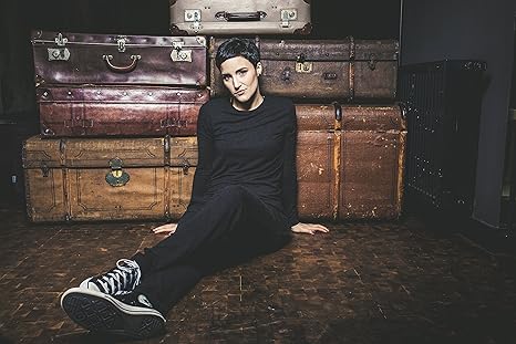 Regen Ina Klee Amazon Com Music