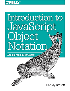 Free Program Xml Schema Eric Van Der Vlist Pdf