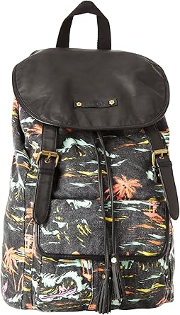 hurley backpacks amazon