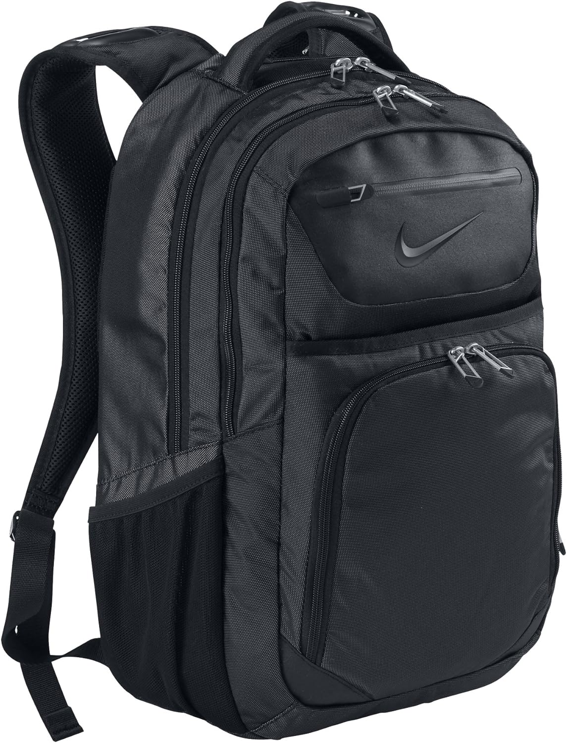 nike departure golf backpack