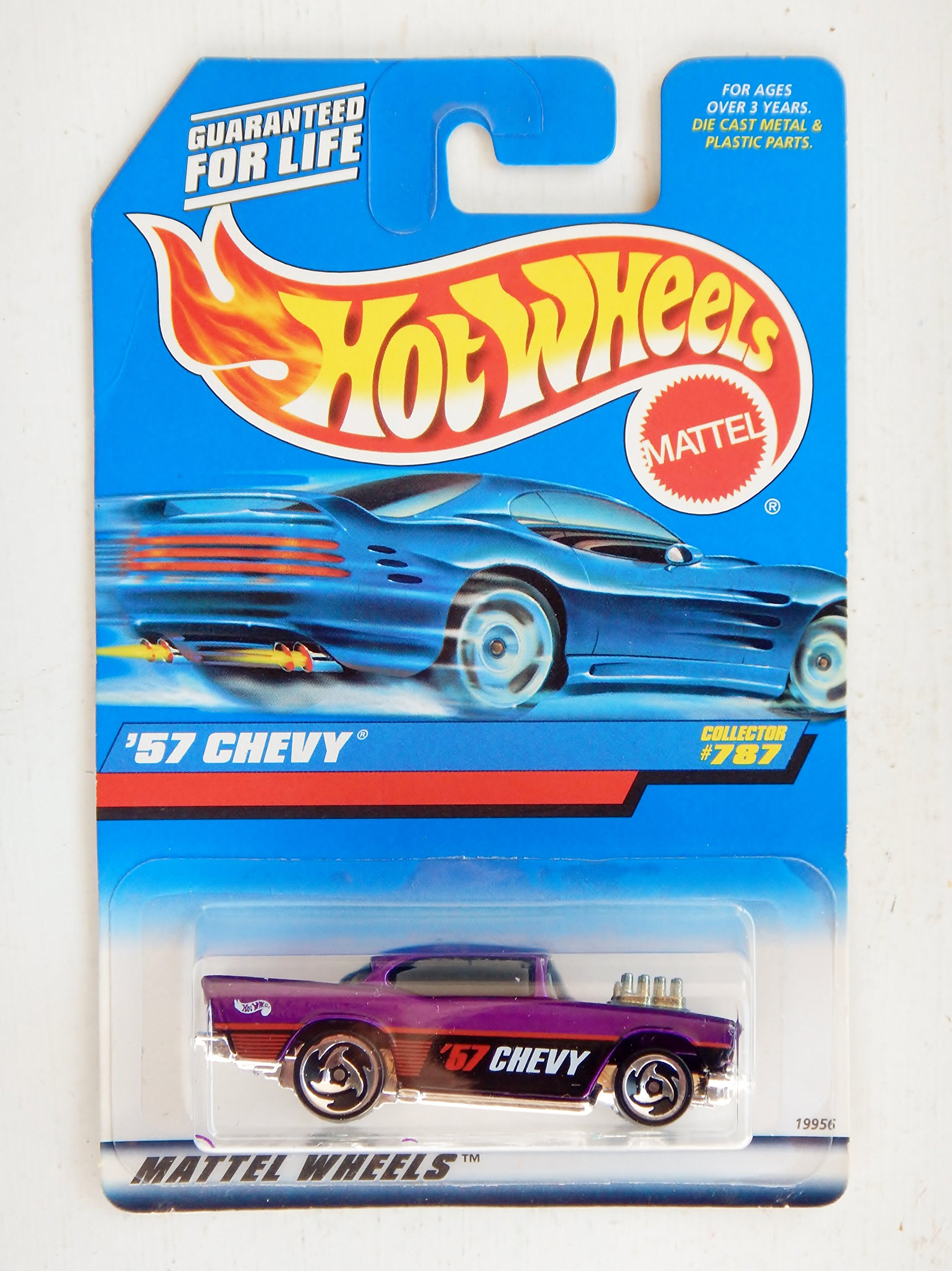 hot wheels 2018 105 car collector set
