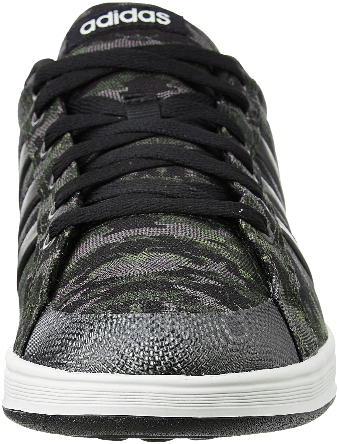 adidas neo oracle vii