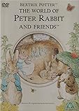 Beatrix Potter: The World of Peter Rabbit and Friends