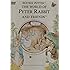 Beatrix Potter: The World of Peter Rabbit and Friends