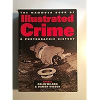 Death Scenes: A Homicide Detective's Scrapbook: Tejaratchi, Sean