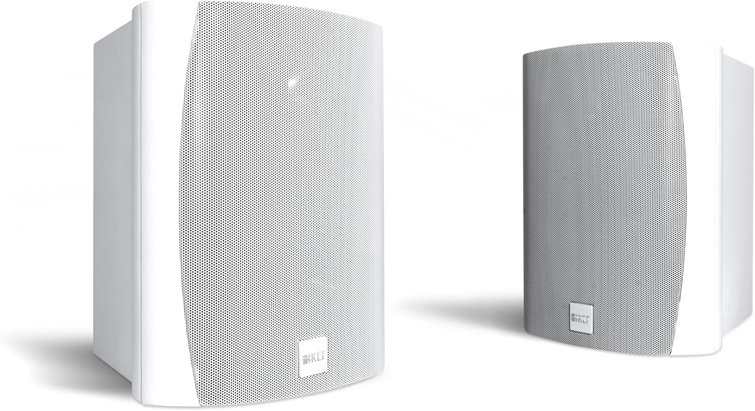 academy outdoor speaker