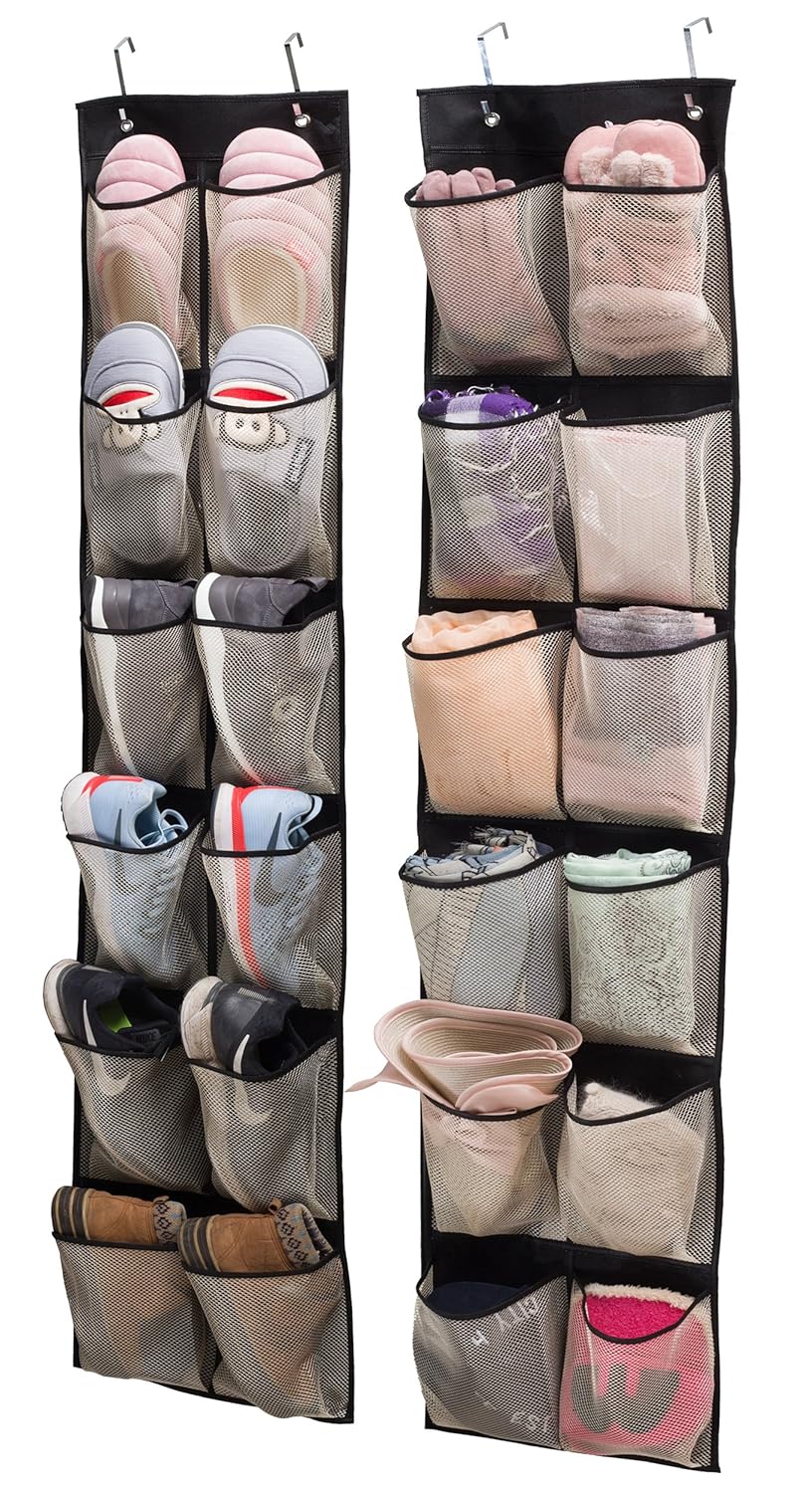 Best Fire Shoe Rack Kids