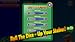 Farkle 10000 Free App - Android Dice Game for Friends Buddies with HD for Kindle Fire