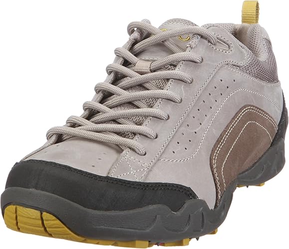 zapatos ecco granada amazon