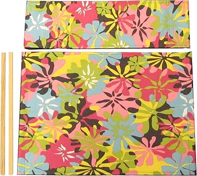 pier one canvas director chair covers