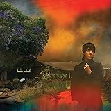 We've Been Going About This All Wrong - Marbled Smoke