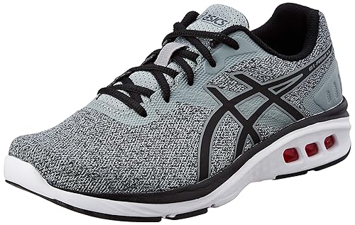 ecco mens soft 8 slip on