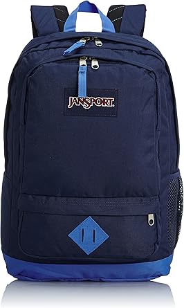 jansport camera bag