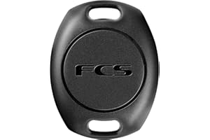 FCS x SHARKBANZ POD