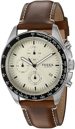 fossil sport 54