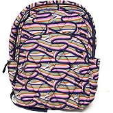 Vera Bradley Large Ultralight Essential Backpack
