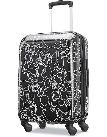 ride on suitcase for 5 year old