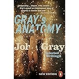 Gray's Anatomy