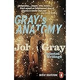 Gray's Anatomy