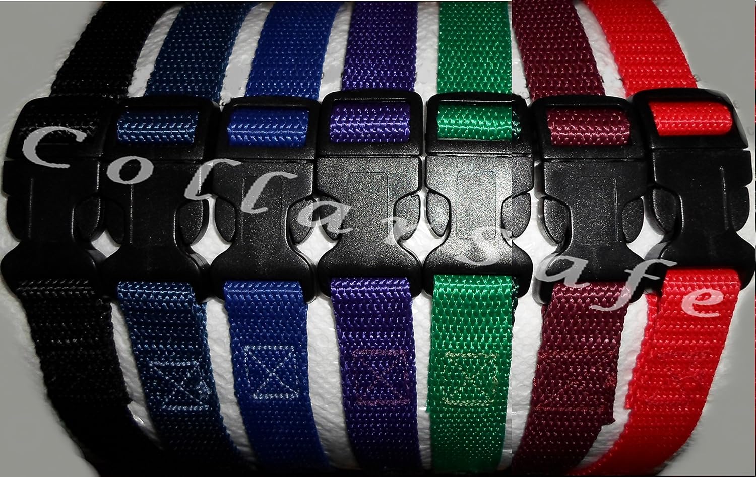 petsafe yardmax replacement collar