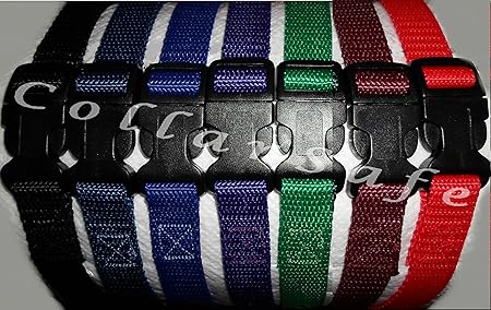 sportdog replacement collar amazon