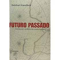 Livros em ótimos estado. Os últimos jovens da Terra - A estrada dos esqueletos Vol