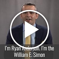 A video posted by the author.