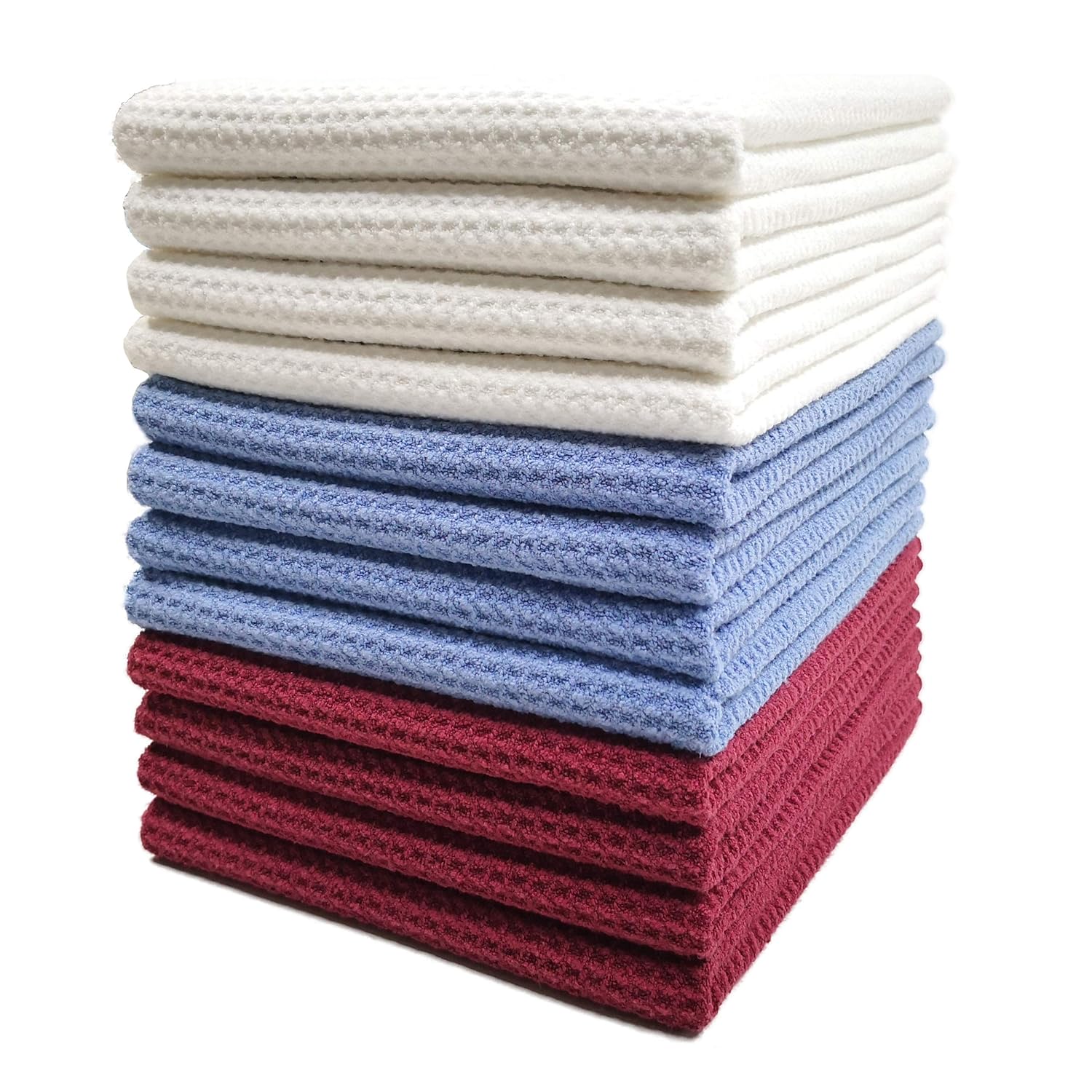 Best red label tea machine