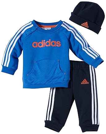 jogging adidas niños