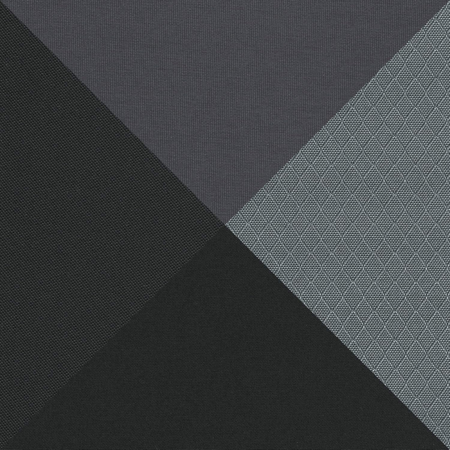 trailrider jogging stroller