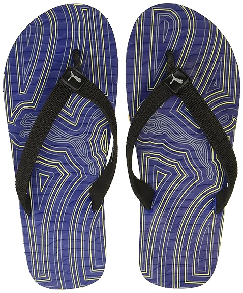 rs surf flip flops