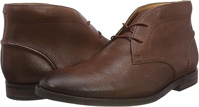 glide chukka clarks