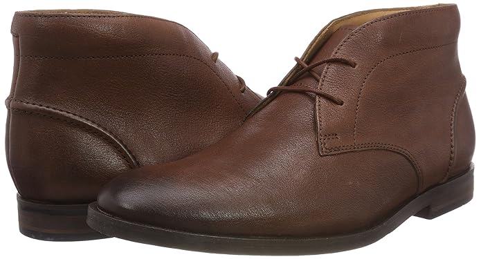 glide chukka clarks