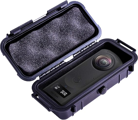 amazon camera case