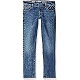 gymboree skinny jeans